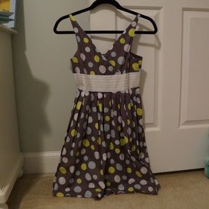 Children’s Sundress, United Colors of Benetton